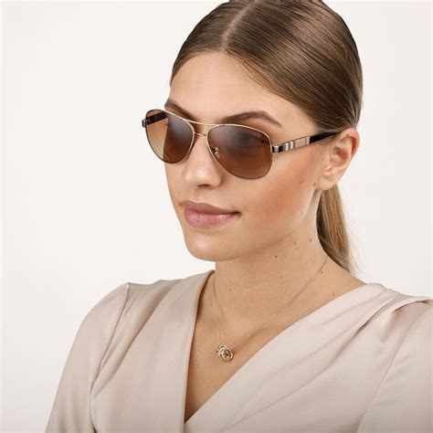 burberry b30801003 8g|Burberry BE3080 Sunglasses .